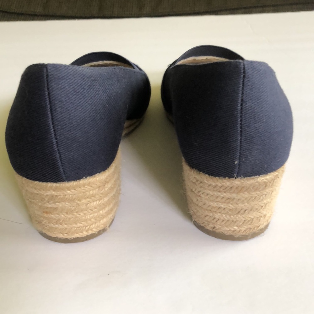 LifeStride Soft System espadrilles - Picture 2 of 5